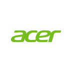 acerlogodesktop