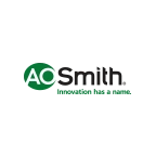 aosmithlogodesktop