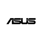 asuslogodesktop