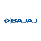 bajajlogodesktop