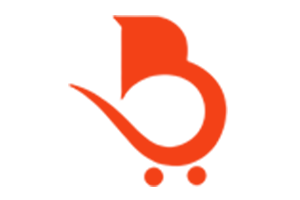 Bhimkart - Online Shopping India | Electronics, Fashion, Home Essentials