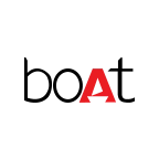 boatlogodesktop