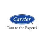 carrierlogodesktop
