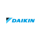 daikinlogodesktop