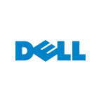 delllogodesktop