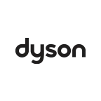 dysonlogodesktop