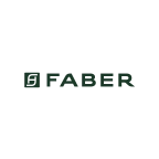 faberlogodesktop