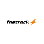 fastracklogodesktop