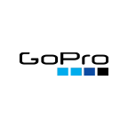goprologodesktop