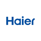 haierlogodesktop