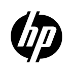 hplogodesktop