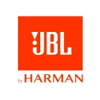jbllogodesktop