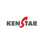 kenstarlogodesktop