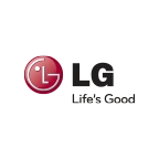 lglogodesktop