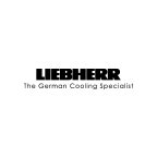 liebherrlogodesktop