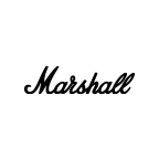 marshalllogodesktop