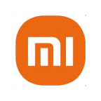 milogodesktop