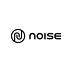 noiselogodesktop