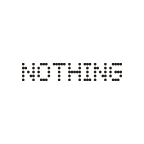 nothinglogodesktop