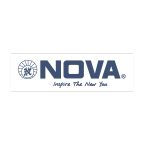 novalogodesktop
