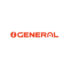 ogenrallogodesktop