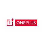 onepluslogodesktop