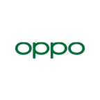 oppologodesktop