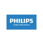 philipslogodesktop