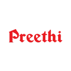 preethilogodesktop