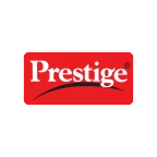 prestigelogodesktop