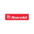 racoldlogodesktop