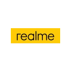 realmelogodesktop
