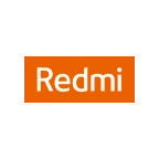 redmilogodesktop