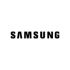samsunglogodesktop