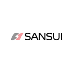 sansuilogodesktop