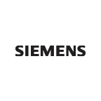 siemenslogodesktop