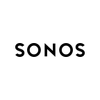 sonoslogodesktop