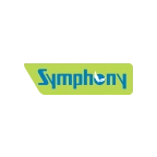 symphonylogodesktop