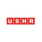 ushalogodesktop