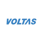 voltaslogodesktop