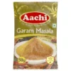 Aachi Masala Garam (50g)