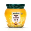 Anveshan A2 Desi Cow Ghee (500ml)