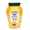 Anveshan A2 Desi Cow Ghee (1L)