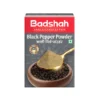 Badshah Black Pepper Powder (100g)