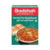 Badshah Pav Bhaji Masala (100g)