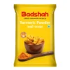 Badshah Turmeric Powder (100g)