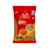 Bambino Roasted Vermicelli (850g)
