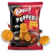 Bingo! Popped Chips Indian Spice Mix | Light & Flavourful (25 g)