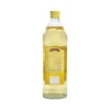 Borges Extra Light Olive Oil (1L)