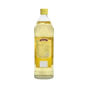 Borges Extra Light Olive Oil (1L)